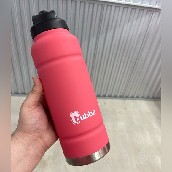 Bubba thermal insulated thermos - Picture 1 of 3